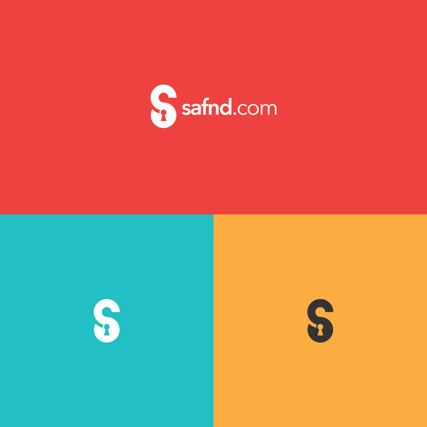 Logo-Design von danielcastro für dieses Projekt | Design #17264657