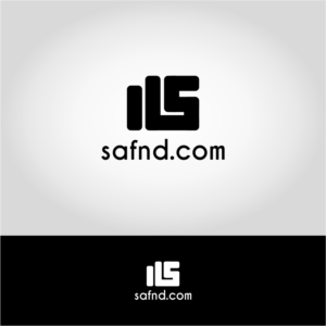 Logo Design by said.tempo