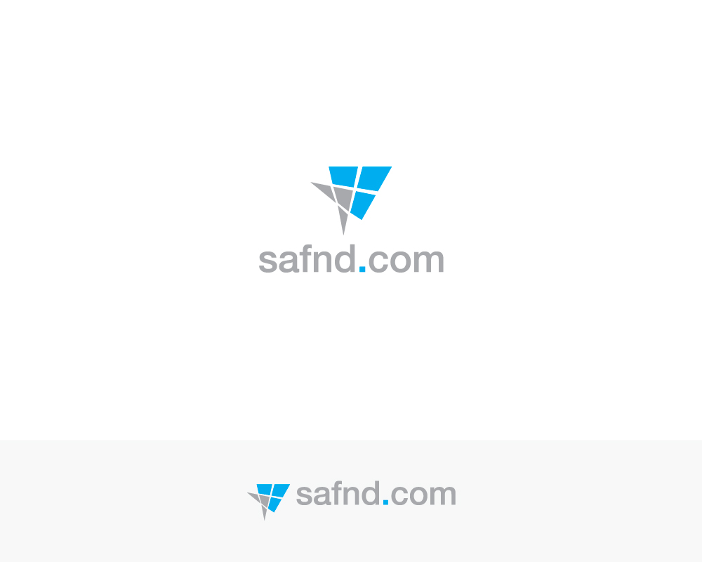 Logo Design by Black_idea for this project | Design #17225430