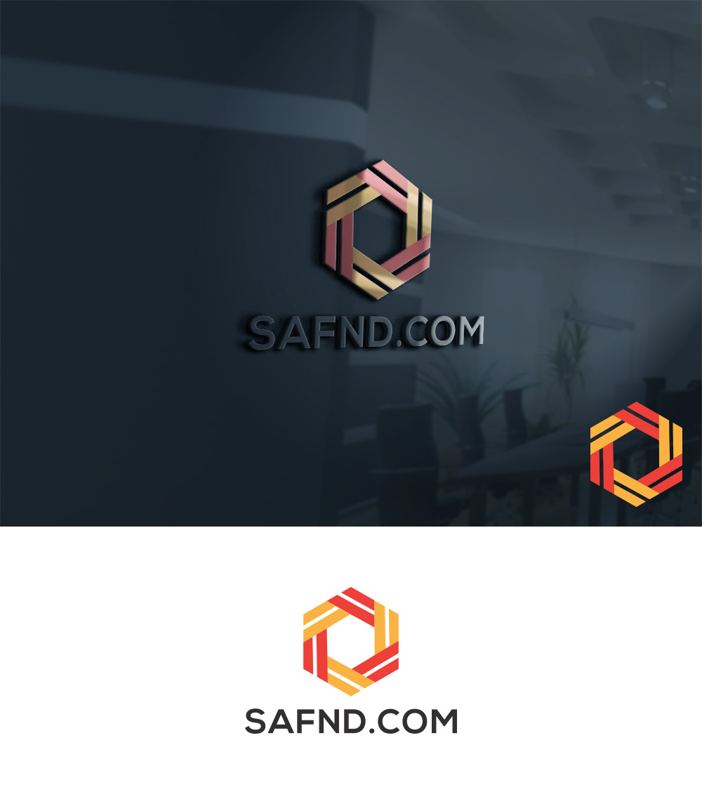 Logo Design by Black_idea for this project | Design #17225525