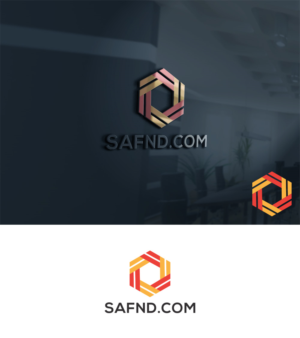 Logo Design by Black_idea for this project | Design: #17225525