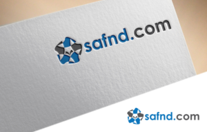 Logo Design by A S design @ for this project | Design: #17280486