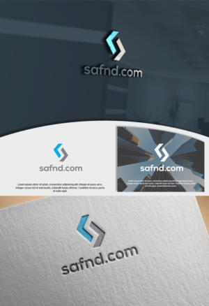 Logo Design by Renewable for this project | Design: #17252516