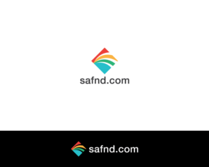 Logo Design by Deep Night for this project | Design: #17216570