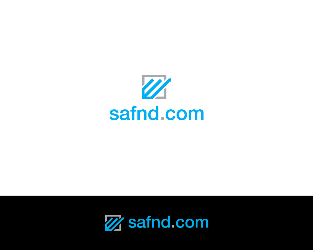 Logo Design by Deep Night for this project | Design #17216616