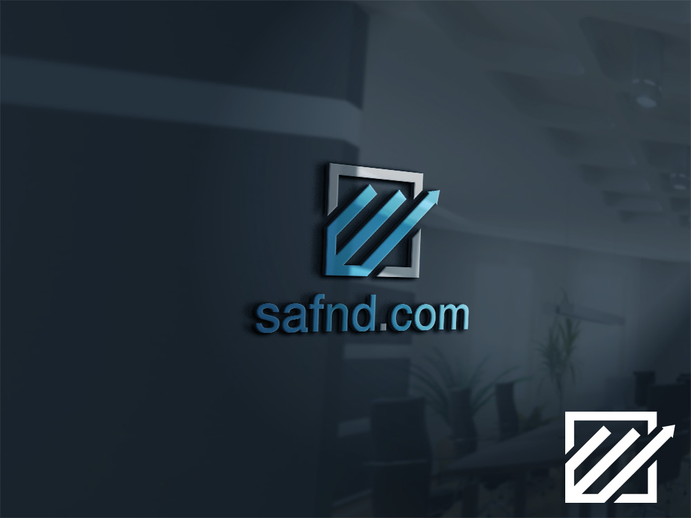 Logo Design by Deep Night for this project | Design #17216617