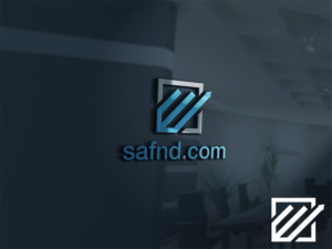 Logo Design by Deep Night for this project | Design: #17216617