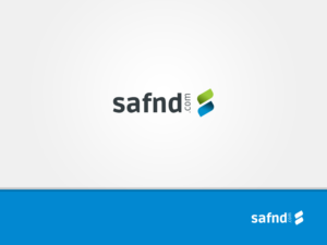 Logo Design by e-mind for this project | Design: #17299576