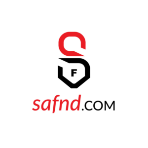 Logo Design by Natasa m. for this project | Design #17250048