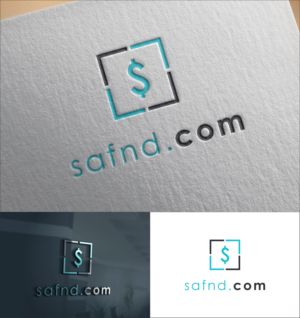 Logo Design by FireBlaster for this project | Design: #17292210