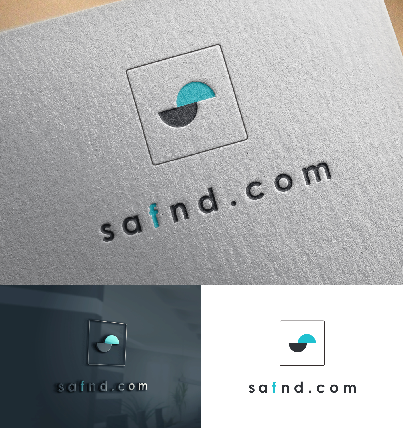 Logo Design by FireBlaster for this project | Design #17318934