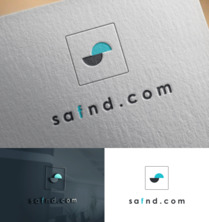 Logo Design by FireBlaster for this project | Design #17318934