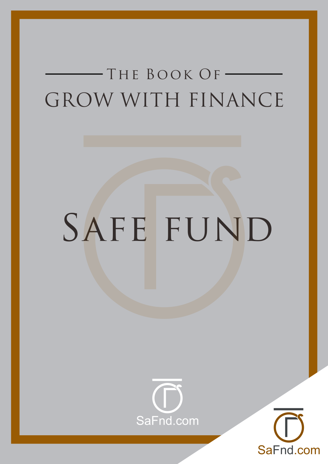 Logo Design by Babang Aziz 2 for this project | Design #17292169