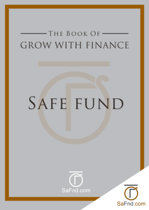 Logo Design by Babang Aziz 2 for this project | Design: #17292169