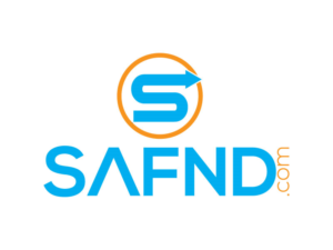Logo Design by jakia for this project | Design #17239579