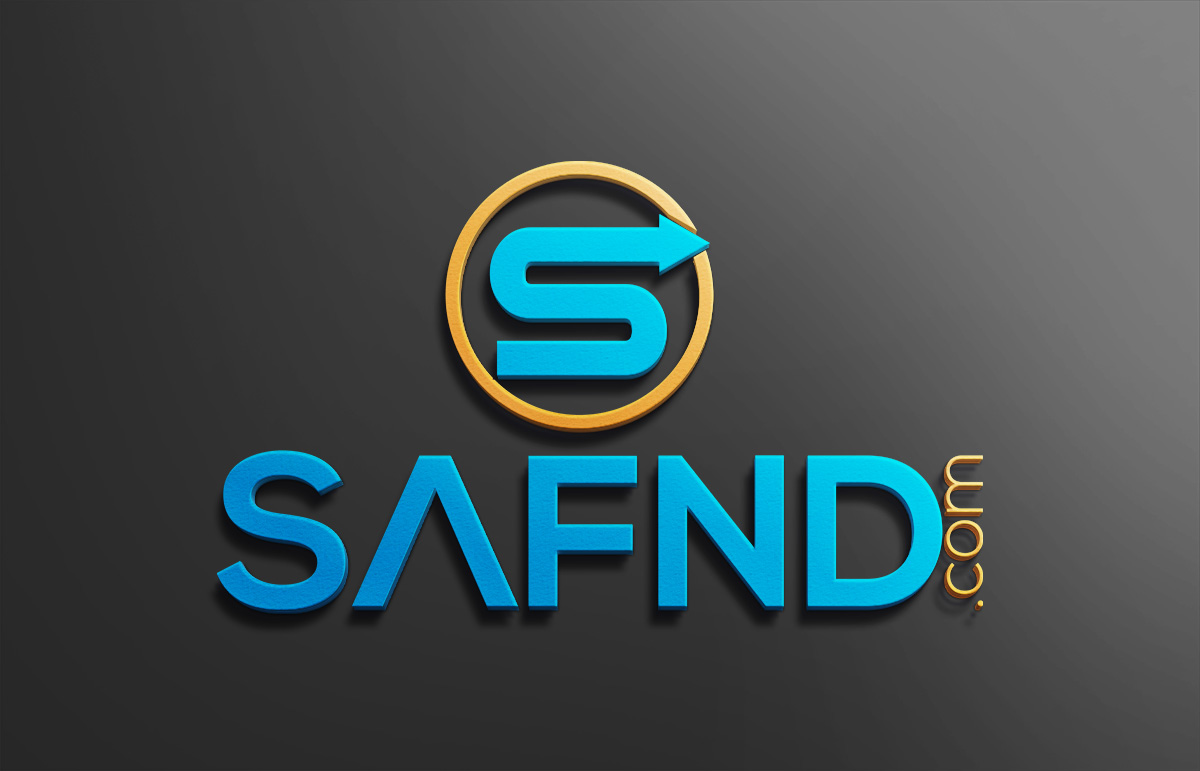 Design de Logo par jakia pour ce projet | Design #17239581