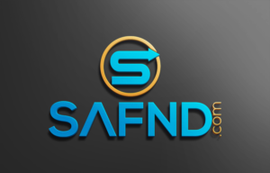 Logo Design by jakia for this project | Design: #17239581