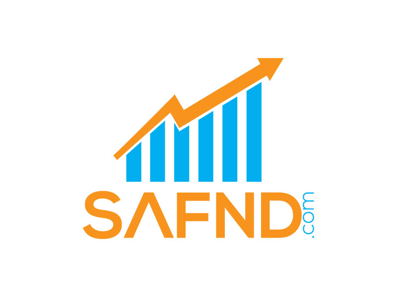 Design de Logo par jakia pour ce projet | Design #17239583