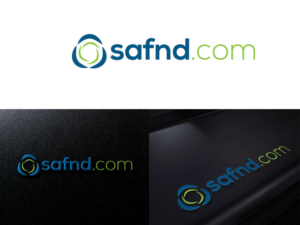Logo Design by Lotus 3