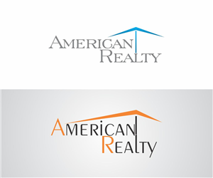 Logo Design by Bindu for this project | Design #2701713