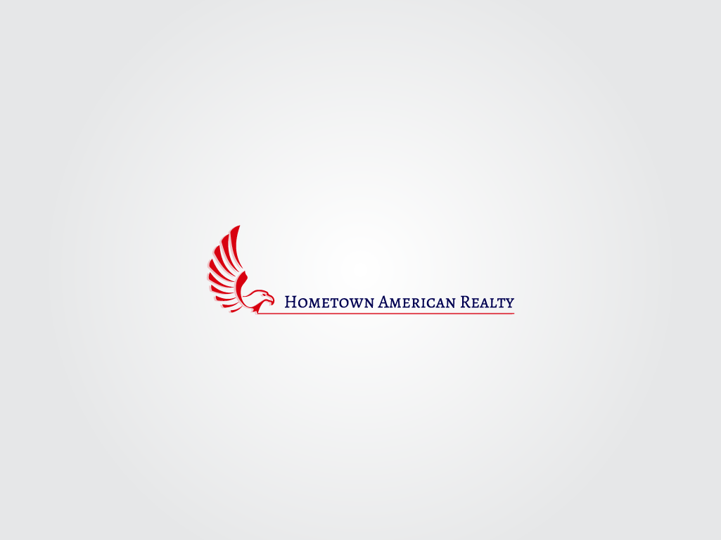 Logo Design by xuxa for this project | Design #2735711