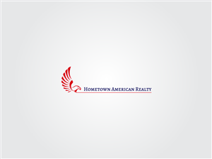 Logo Design by xuxa for this project | Design: #2735711