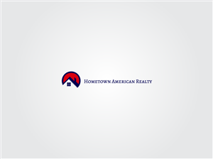 Logo Design by xuxa for this project | Design: #2735715