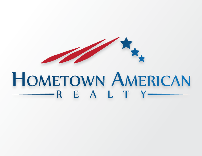 Logo Design by All American Designs for this project | Design: #2701543