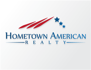 Logo Design by All American Designs