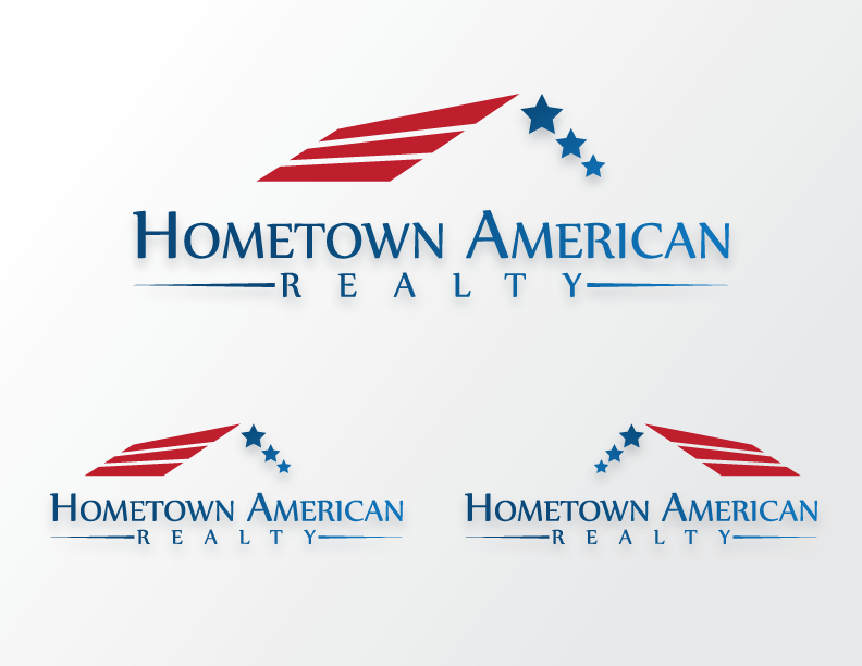 Logo Design by All American Designs for this project | Design #2719785