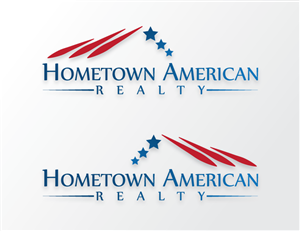 Logo Design by All American Designs for this project | Design: #2719796