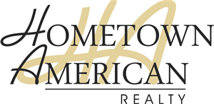 Logo Design by Adam.Corcoran