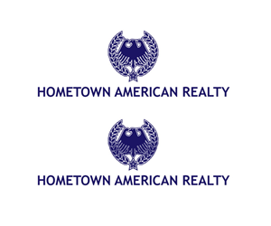 Logo Design by i79 for this project | Design: #2732644
