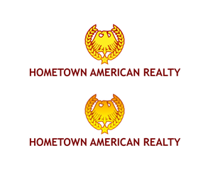 Logo Design by i79 for this project | Design: #2732646