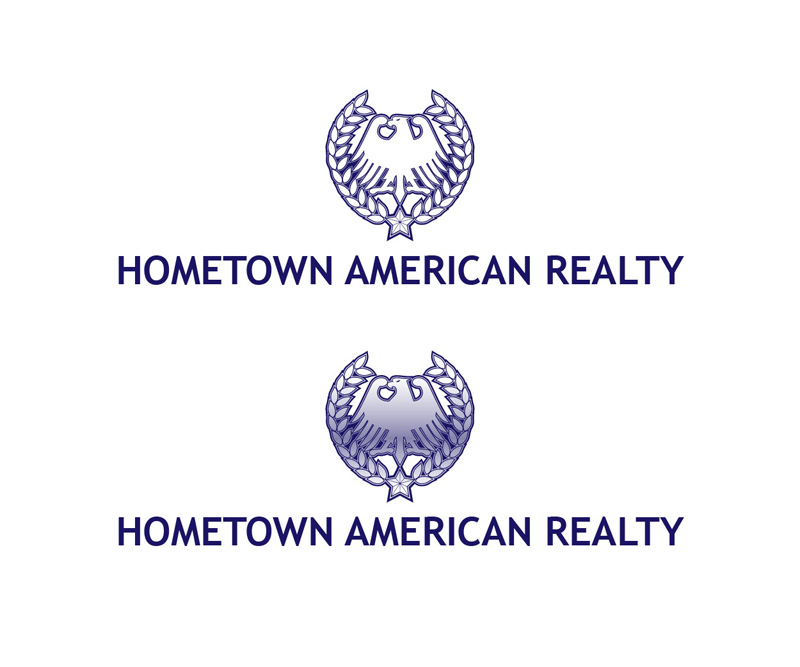 Logo Design by i79 for this project | Design #2732648