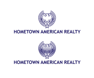 Logo Design by i79 for this project | Design: #2732648