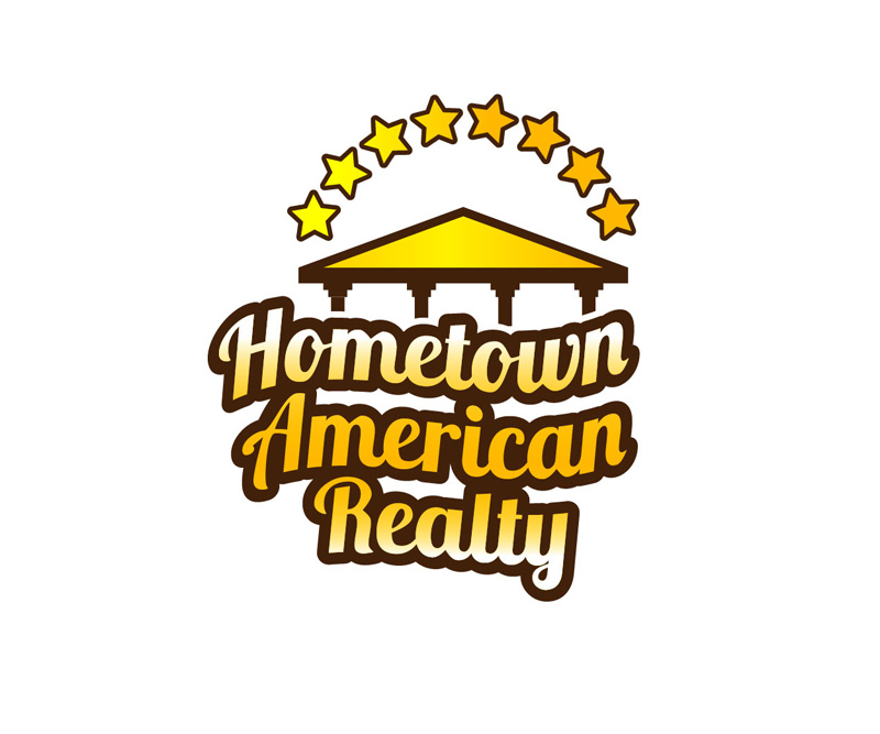 Logo Design by i79 for this project | Design #2738317