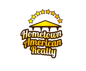 Logo Design by i79 for this project | Design: #2738317
