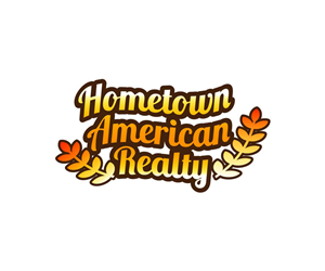 Logo Design by i79 for this project | Design: #2738321