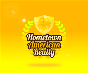 Logo Design by i79 for this project | Design: #2738376