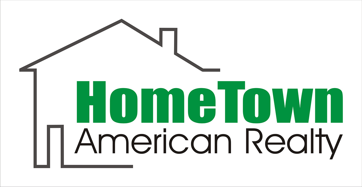 Logo Design by Shant for this project | Design #2742154