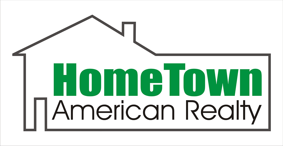 Logo Design by Shant for this project | Design #2742156