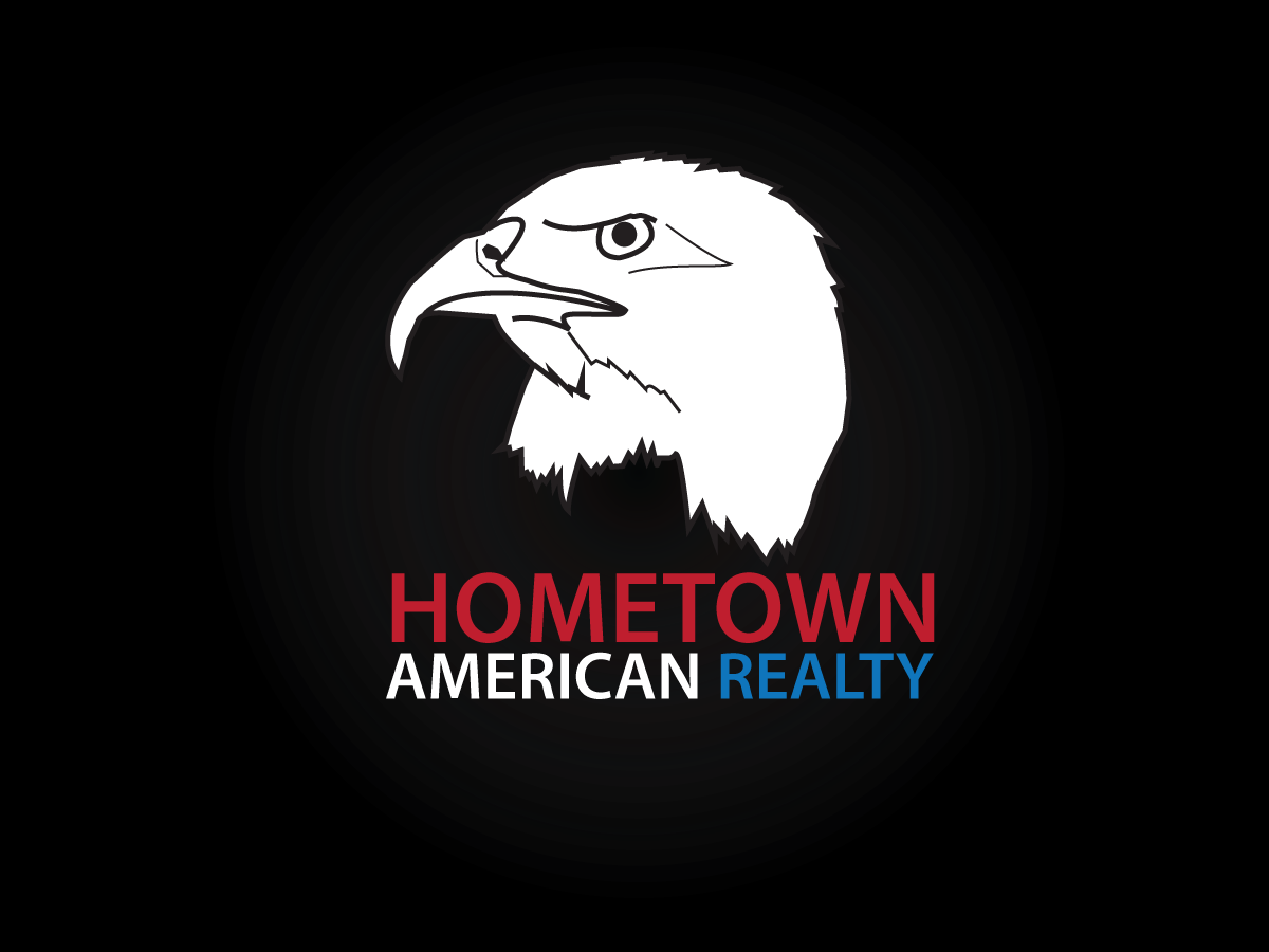 Logo Design by Bullfeathers for this project | Design #2749188
