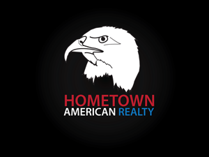 Logo Design by Bullfeathers for this project | Design: #2749188