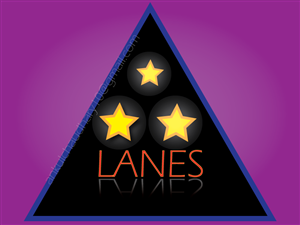 Logo Design by ankul kumar