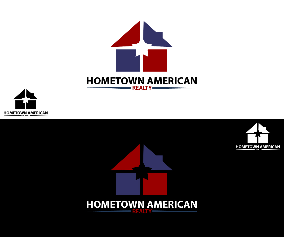 Logo Design by Moustache-Graphics for this project | Design #2745624