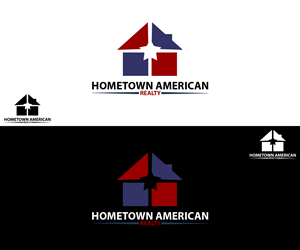 Logo Design by Moustache-Graphics for this project | Design: #2745624