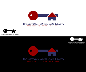 Logo Design by Moustache-Graphics for this project | Design: #2746778