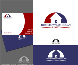 Logo Design by Moustache-Graphics for this project | Design: #2746847