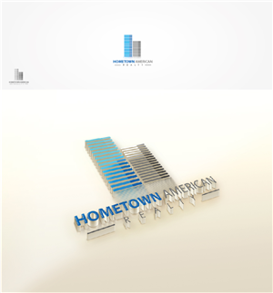Logo Design by attraaxx